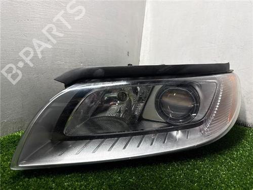 left-headlight-volvo-s80-i-184-1998-1999-2000-2001-2002-2003-2004-2005-2006-2007-2008-34456354 main image
