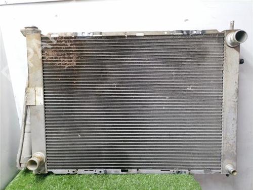 water-radiator-renault-clio-iii-br01-cr01-2005-2006-2007-2008-2009-2010-2011-2012-2013-2014-36453011 main image