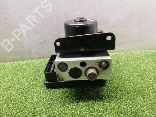 ABS pump SSANGYONG RODIUS I 2.7 Xdi | BP38313476M43 - Image 2