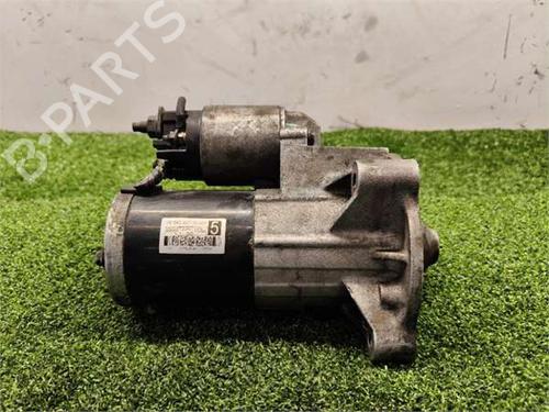 Used Starter Starter 38502774 38502774