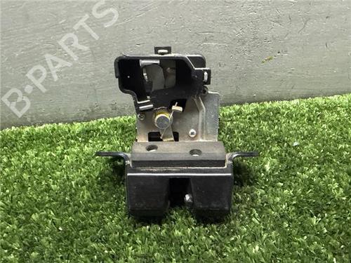 BP32431868O1 main image