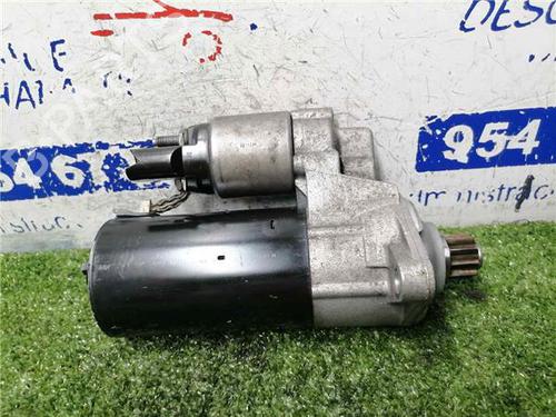 Starter VW GOLF V (1K1) 1.9 TDI | BP31890602M8