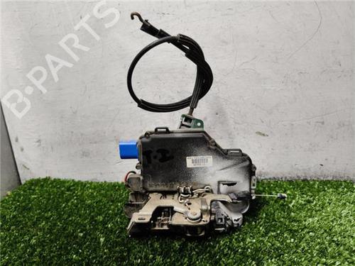 rear-left-lock-seat-cordoba-6l2-2002-2003-2004-2005-2006-2007-2008-2009-33221772 main image