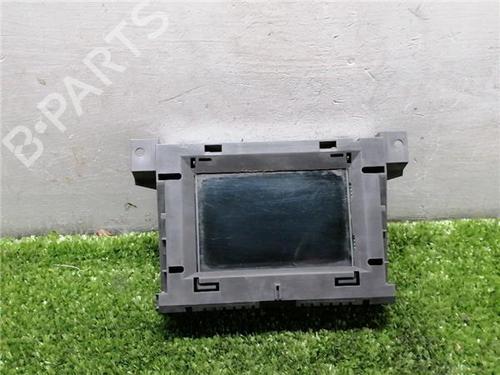 BP31911601O1 main image