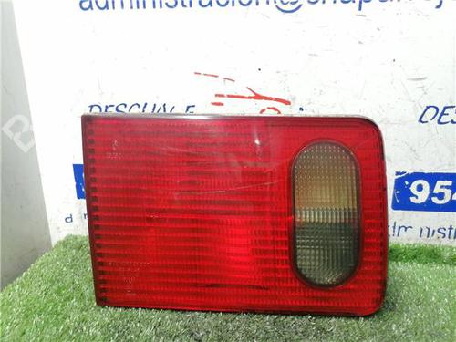 left-taillight-audi-a8-d2-4d2-4d8-1994-1995-1996-1997-1998-1999-2000-2001-2002-2003-2004-2005-31892847 main image