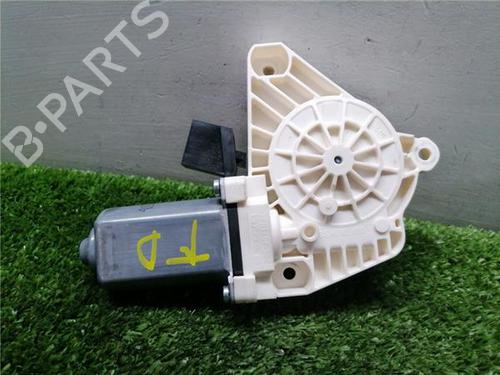 right-rear-window-motor-mercedes-benz-a-class-w169-2004-2005-2006-2007-2008-2009-2010-2011-2012-31911328 main image