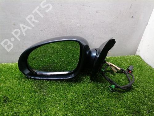 left-mirror-vw-golf-v-variant-1k5-2007-2008-2009-33893170 main image