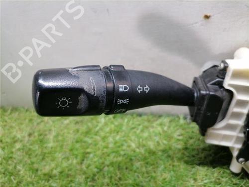 Switch HYUNDAI SANTA FÉ I (SM) 2.0 CRDi 4x4 | BP33679264I30 - Image 2