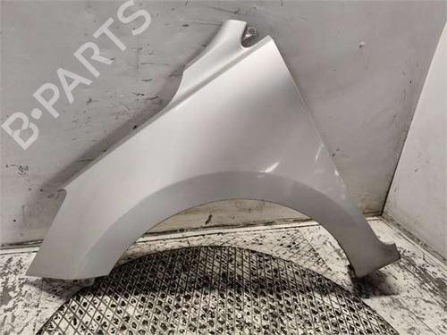 forskrm-venstre-kia-rio-iv-yb-sc-fb-2017-37705270 main image