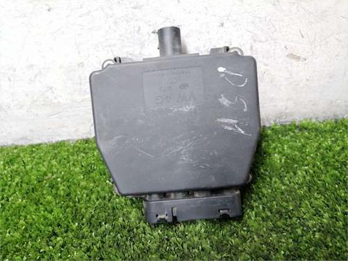 Used Electronic sensor Electronic sensor SEAT ALTEA (5P1) 1.9 TDI (105 hp) 36053560 36053560