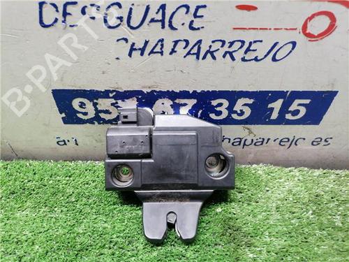 other-toyota-corolla-_e12_-2001-2002-2003-2004-2005-2006-2007-2008-31892759 main image