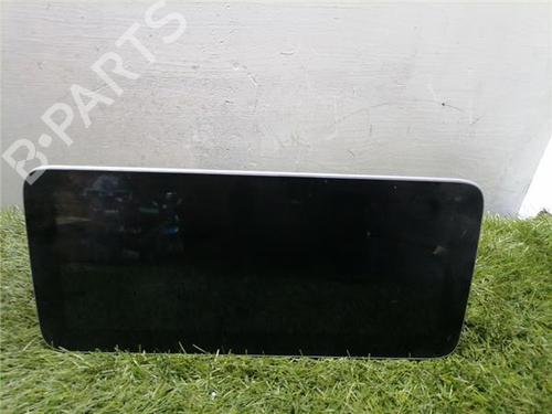 BP31900980O1 main image