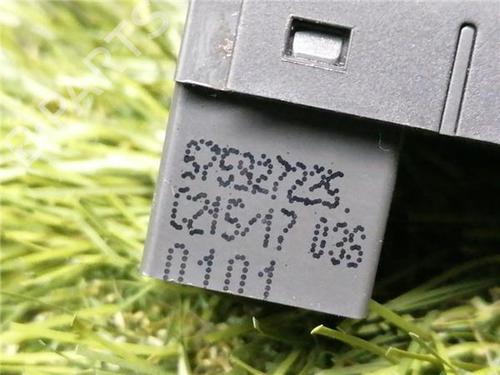 Switch SEAT LEON SC (5F5) 1.2 TSI | BP31900897I30 