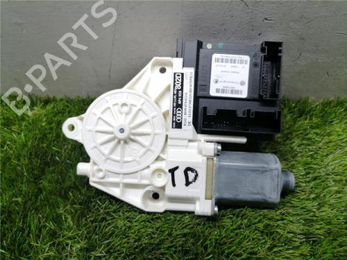 BP31911500E22 main image