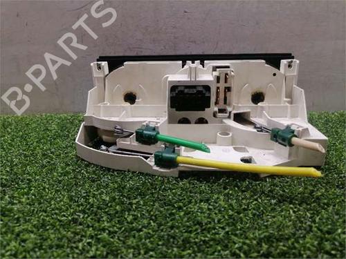 Climate control VW POLO (6N2) 1.4 | BP39755146I5 - Image 2