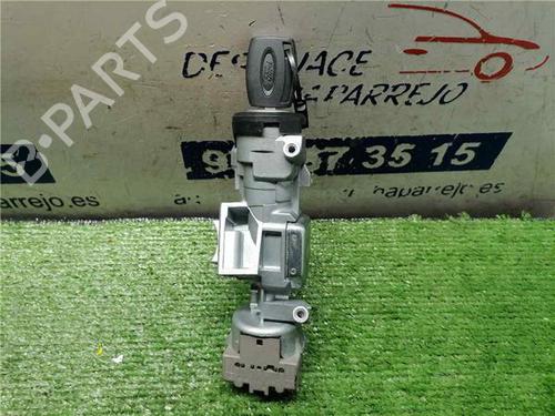 switch-ford-mondeo-iv-ba7-2007-2008-2009-2010-2011-2012-2013-2014-2015-31899157 main image