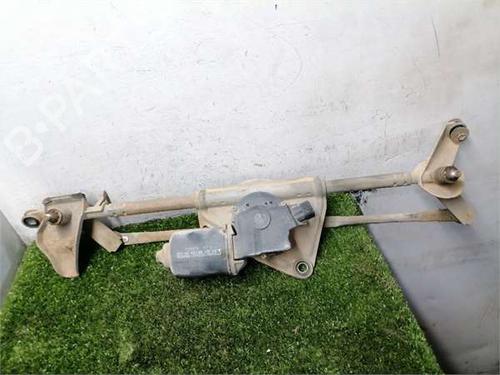 Viskermotor vindrude Viskermotor vindrude TOYOTA RAV 4 II (_A2_) 2.0 D 4WD (CLA20_, CLA21_, CLA20R, CLA21R) (116 hp) 37411152 37411152