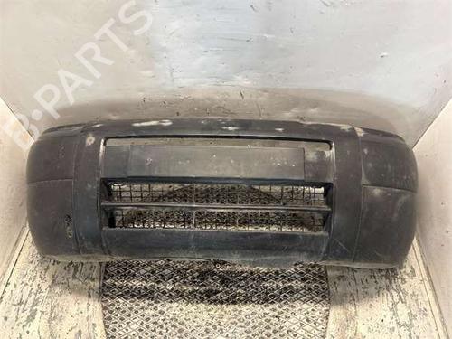 Used Front bumper Front bumper 38004852 38004852