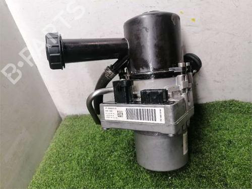 steering-pump-peugeot-407-6d_-2004-2005-2006-2007-2008-2009-2010-2011-40517429 main image