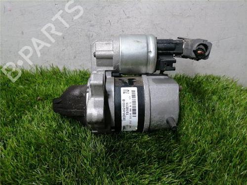 starter-toyota-aygo-_b4_-2014-31890917 main image