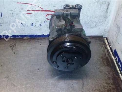 Compresseur AC ALFA ROMEO GTV (916_) 1.8 16V (916C3) (144 hp) 31896091