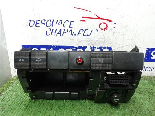 climate-control-vw-golf-iii-1h1-1989-1990-1991-1992-1993-1994-1995-1996-1997-1998-1999-2000-31897522 main image