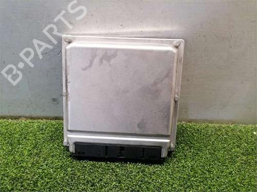 Used Control unit Control unit 39416805 39416805