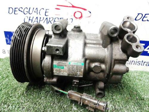 ac-compressor-renault-twingo-ii-cn0_-2007-31897027 main image