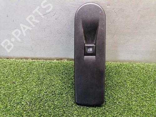 right-front-window-switch-renault-captur-i-j5_-h5_-2013-39417018 main image