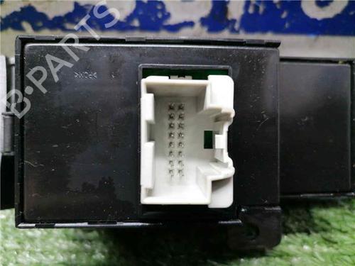 Mirror switch CHEVROLET CAPTIVA (C100, C140) 2.0 D 4WD | BP31893089I25