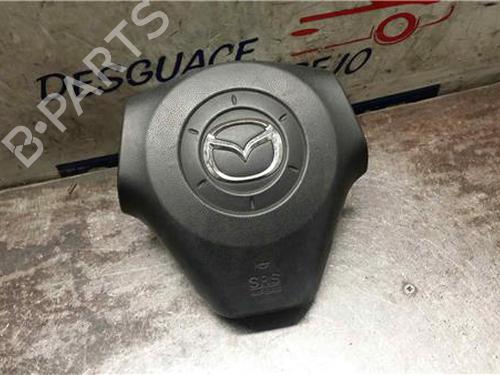 BP31895347C9 main image