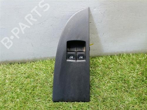 left-front-window-switch-seat-leon-1p1-2005-2006-2007-2008-2009-2010-2011-2012-2013-34456311 main image