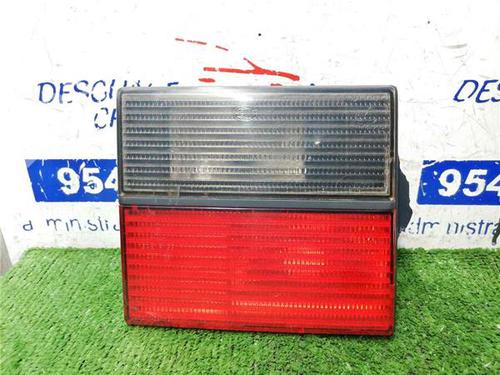 Fanale posteriore sinistro VW VENTO (1H2) 1.9 SDI (64 hp) 31893035