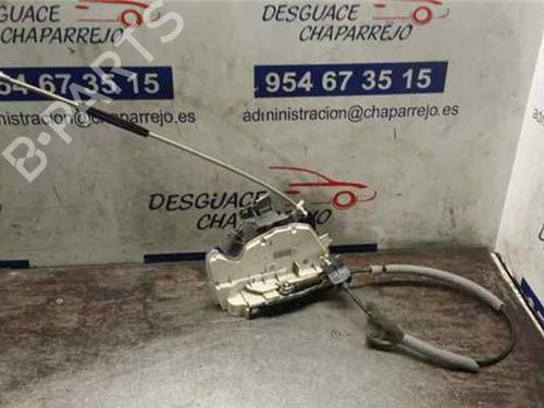 BP31895442C97 main image