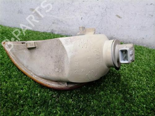  - Image 5