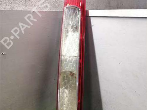 Used Right taillight Right taillight 39061017 39061017