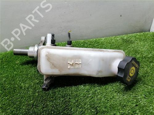 Brake master cylinder HYUNDAI TUCSON (NX4E, NX4A) 1.6 CRDi | BP31894422M77