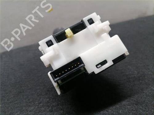 Switch NISSAN NV200 Van 1.5 dCi 85 (M20, M20N, M20M) | BP33477973I30 - Image 4