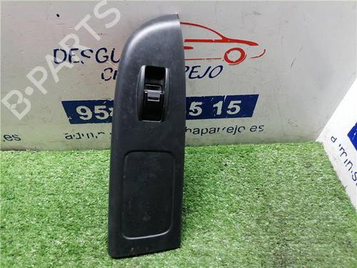 other-honda-accord-vi-ck-cg-ch-cf-cl-1997-1998-1999-2000-2001-2002-2003-31897975 main image