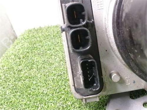 Steering pump CITROËN C4 II (NC_) 1.6 BlueHDi 100 | BP39180749M99 - Image 4