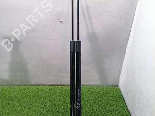 Used Tailgate lift support Tailgate lift support 37705229 37705229