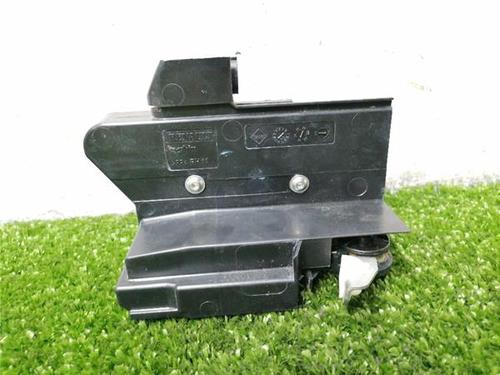 rear-right-lock-dacia-sandero-iii-2021-33947773 main image