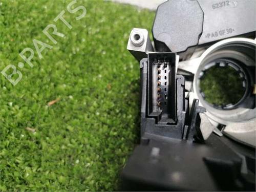 Switch MERCEDES-BENZ E-CLASS (W211) E 220 CDI (211.006) | BP37163177I30 - Image 4