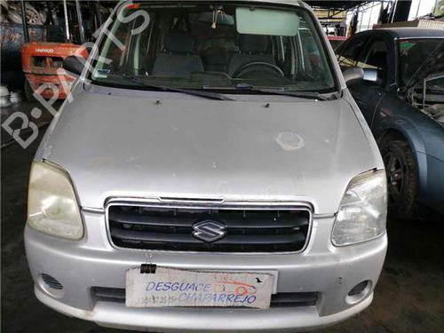 Switch SUZUKI WAGON R+ (MA) 1.3 DDiS (RB413D) | BP31899743I30