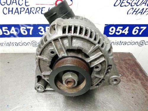 Alternator AUDI A6 C4 (4A2) 2.6 | BP31889809M7