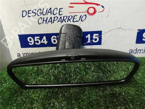 rear-mirror-toyota-corolla-verso-zer_-zze12_-r1_-2004-2005-2006-2007-2008-2009-31896716 main image