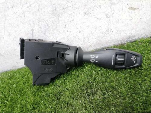 Used Switch Switch 37083591 37083591