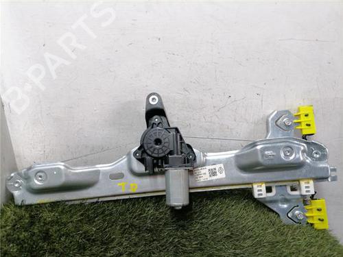 other-renault-kadjar-ha_-hl_-2015-31901188 main image