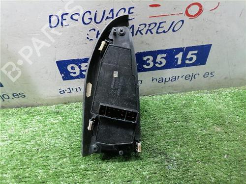 Left front window switch CHRYSLER 300M (LR) 3.5 V6 24V | BP31898385I27