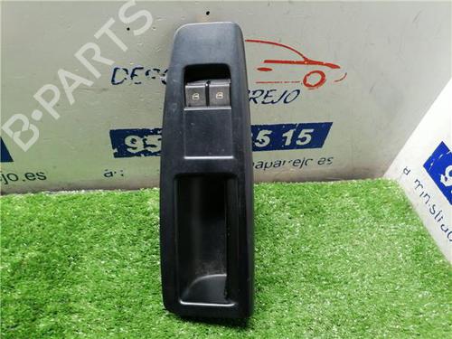 left-front-window-switch-vw-polo-iv-9n_-9a_-2001-2002-2003-2004-2005-2006-2007-2008-2009-2010-2011-2012-2013-2014-31898936 main image